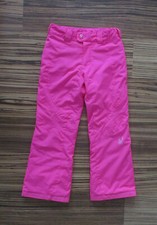 Kinderskihose spyder kids gebraucht kaufen  Sindelfingen