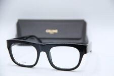 New celine 50033i for sale  Brooklyn