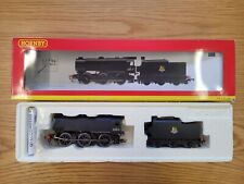 Hornby r2355b class for sale  SALISBURY