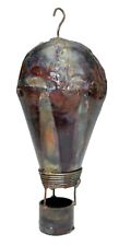 Metal hot air for sale  Plantersville