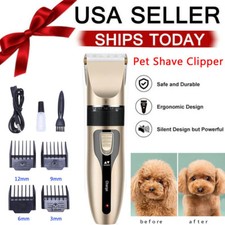 Dog cat pet for sale  USA