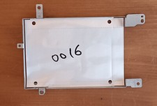 Caddy hdd ssd d'occasion  Les Angles