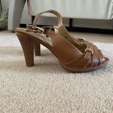 Cloudwalkers women strappy for sale  Atlanta