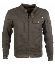 Resurgence gear large d'occasion  Expédié en Belgium