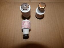 50a 80a 100a gebraucht kaufen  Hirschaid
