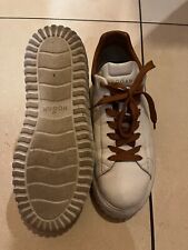 Scarpe sneaker donna usato  Verona