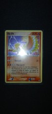 Carte pokémon holo d'occasion  Saint-Cyr-sur-Mer