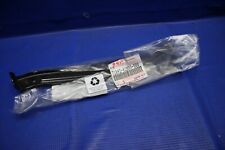 71892 61m00 suzuki gebraucht kaufen  Cottbus