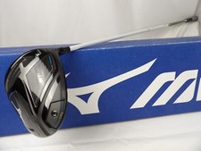 Senior mizuno 220 for sale  Old Town