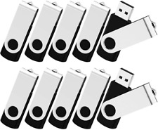 Kootion stück 32gb gebraucht kaufen  Bremen