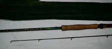 Bob church wave for sale  LLANELLI