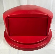 Rubbermaid commercial brute for sale  Clearmont
