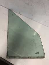 Genuine volkswagen driver for sale  DAGENHAM
