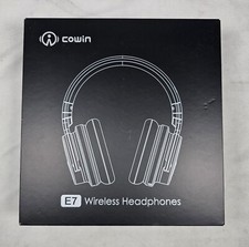 Cowin wireless bluetooth for sale  Missoula
