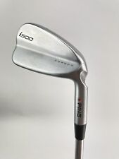 Ping i500 iron for sale  ARBROATH