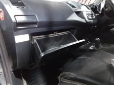 Glove box toyota for sale  WINSFORD