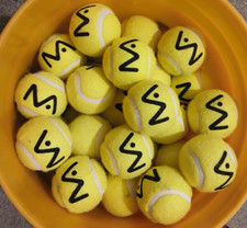 Tennis balls dog for sale  BASINGSTOKE