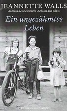 Ungezähmtes leben autorin gebraucht kaufen  Berlin