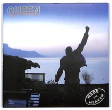 Ebond queen made usato Ebond queen made usato  Italia