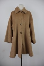 maxmara coat usato maxmara coat usato Massa di Somma