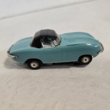 Lionel jaguar xke for sale  Simi Valley