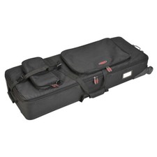 Skb soft case for sale  Kansas City