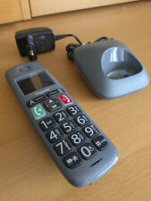 Gigaset e294hx dect gebraucht kaufen  Kirchgellersen