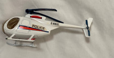 Vtg corgi 921 for sale  Houston