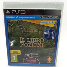 Libro delle pozioni usato  Vecchiano