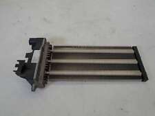 Jaguar electric heater for sale  ROTHERHAM