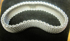 tiffany 925 bracelet for sale tiffany 925 bracelet for sale KETTERING