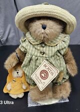 Boyds bears qvc for sale  York Springs