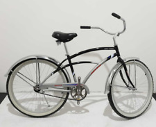 Bici cruiser freno usato  Cittaducale