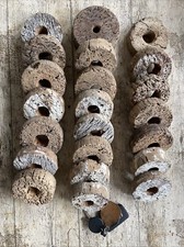 Vintage cork floats for sale  ST. AUSTELL