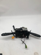 Renault clio lenkstockschalter gebraucht kaufen  Weinheim