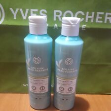 Yves rocher set usato  Guastalla