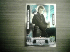 anakin karte gebraucht kaufen anakin karte gebraucht kaufen Bochum