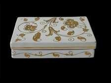 Deruta ceramiche italy usato  Viareggio