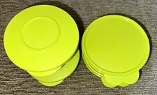 Tupperware new green for sale  Toledo