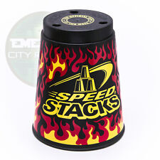 Speed stacks cups for sale  Seattle