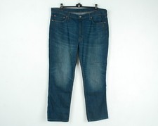 Levis strauss 514 d'occasion  Expédié en Belgium