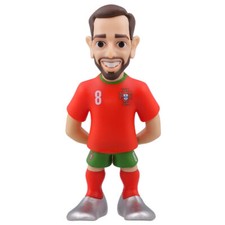 Portugal minix figure for sale  Shipping to Ireland