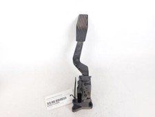 51942423 pedale acceleratore usato  Torre del Greco
