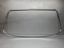 40771 mercedes benz for sale  WELWYN GARDEN CITY