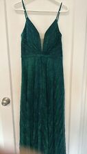 formal dresses nwt for sale formal dresses nwt for sale Jackson Heights