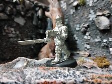 Warhammer 40.000 guardia usato  Massa Marittima