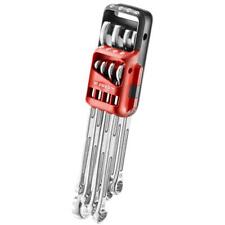 Facom 440xl.jp8 piece d'occasion  Expédié en Belgium