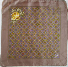 Superbe foulard gavroche d'occasion  Montferrand-le-Château
