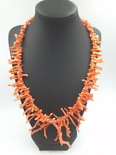 Collana argento 925 usato  Ercolano