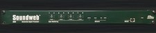 Bss soundweb 9088 for sale  LONDON
